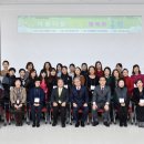 동북유치원 이미지