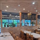 섬바위가든 이미지