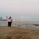 처갓집양념치킨 남천점 이미지