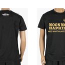 문무합기도 이미지