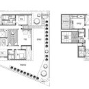 장원건설㈜ 이미지