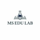 엠에스 랩 이미지