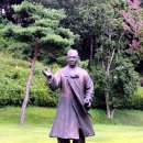 만해문학체험관 네이버블로그