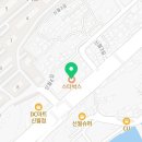 선경오토 자동차정비 이미지