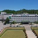 동해시-17 이미지