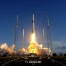 라그랑주 이미지