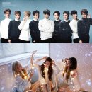디어포유(dear for you)
