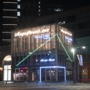 브이아이피비지니스클럽 | 위스키의 시대가 올까? 김창수 위스키와 기와(KIWA) 등 국산 위스키의 현주소와 솔직 후기
