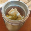 빈체로파스타군포송정점 | 빈체로 파스타 군포송정점~페쉐 파스타,까로보나라 파스타,풍기피자~분위기 좋은 맛집 탐방!