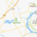 반산낚시터 이미지