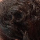 야탑보청기 난청센터 이미지