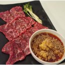 투뿔농장 이미지