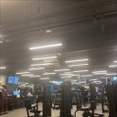 운동가짐 퍼스널 트레이닝 센터 이미지