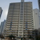 CU 매탄삼성점 이미지