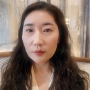 화곡피부과 슈링크유니버스 40대 리프팅 후기