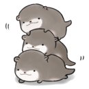 도봉-도봉-서울도봉-2200 이미지