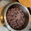 그랜드메디컬타워 | 고덕 낮술 1차 솥밥상차림 솔직 후기 | 초벌돼지막창 + 생삼겹 + 돼지폭탄김치찌개 (그랜드메디컬타워)