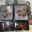 순천만국가정원맛집 족발이땡기는날순천본점