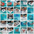 해리고등학교 이미지