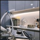 서울힐치과의원 이미지