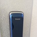 케이에스팜(주) 이미지