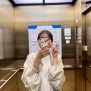 커넥트필라테스 | 청주 커넥트현대 필라테스 클래스ㅣ안다르 상하의 세트 폼롤러 증정해주는 클래스후기