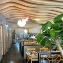 복터진집상모점 이미지