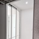 용산동서우방 이미지