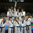 챔피온체육관    (태권도) 이미지