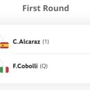 주식회사 에이치씨엔 이미지