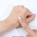 뷰티디바이스 글로우엠 부스터소닉 피부 리프팅 얼굴탄력 물광피부 홈케어 기기로 추천