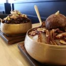 카페달다롱 이미지