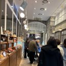 오야츠(OYATSU) 이미지