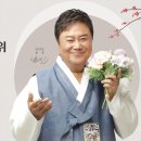 범계유디치과의원 이미지