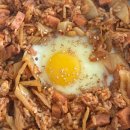 익산행복약국 | 10월 마지막주 소소일상 기록