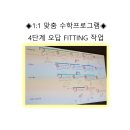 CMS중계중등영재2관학원 | CMS 수학 교과반 FIT 설명회 후기(일반고?vs자사고?)