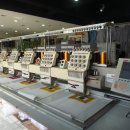 동아종합상사 이미지