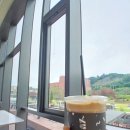 계원카페플레이