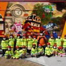 무동꿈유치원 이미지