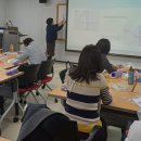 매듭으로 만드는 텀블러백 이미지