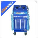 우리카정비 이미지