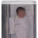 수원 더케어 산후조리원 디럭스룸 13박 14일 솔직 후기