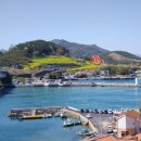 늑도마을회관 이미지