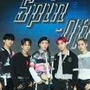 제이어스 기획 이미지