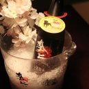 청담이상 이미지