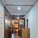 은계프라자 | [시흥/은계] 분위기 좋은 은계 카페 추천, 커피 맛집 내돈내산 솔직후기 *우노커피*