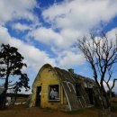 빅보스목장 이미지