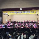 죽림초교 이미지