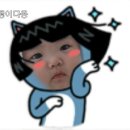 문화마트 이미지