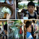 밝은세상마을 이미지